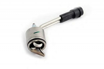 CALIX 1789600 -  