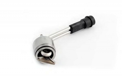 CALIX 1790300 -  