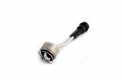 CALIX 1790500 -