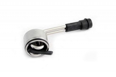 CALIX 1790800 -  