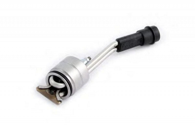 CALIX 1792000 -  