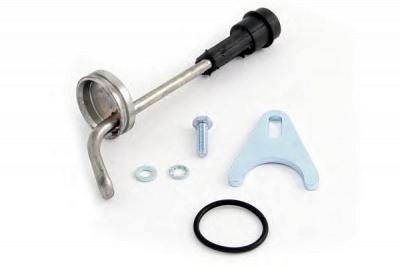 CALIX 1792400 -
