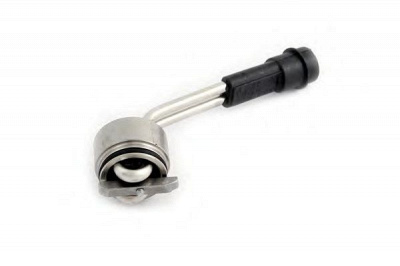 CALIX 1792800 -  