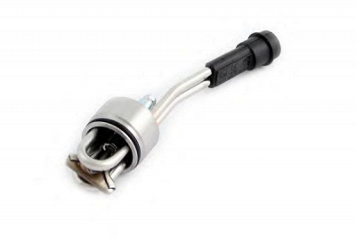 CALIX 1793500 -