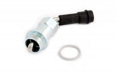 CALIX 1794100 -