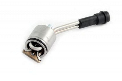 CALIX 1796000 -  