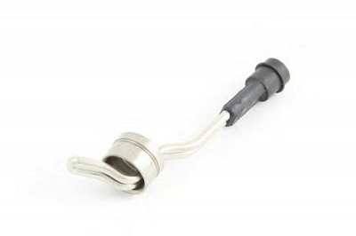 CALIX 1797500 -  