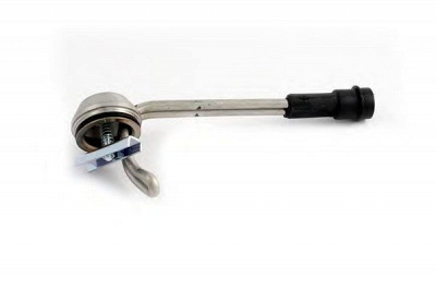 CALIX 1798500 -  