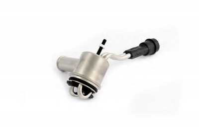 CALIX 1799100 -