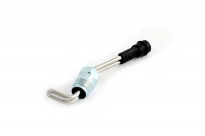 CALIX 1800800 -