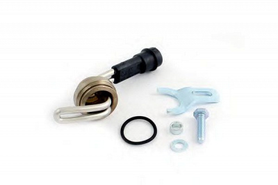 CALIX 1800900 -