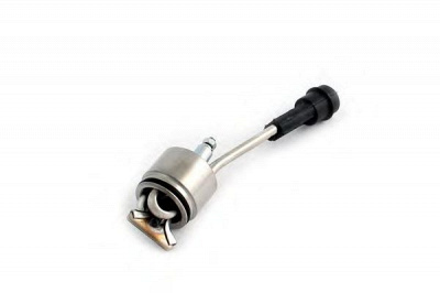CALIX 1803100 -
