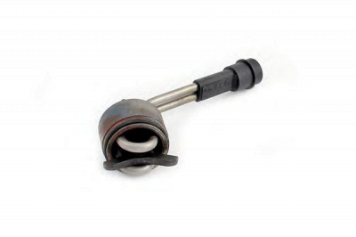 CALIX 1803200 -