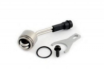 CALIX 1803300 -  