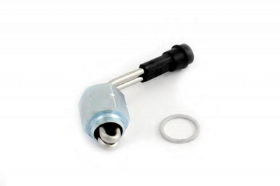 CALIX 1803400 -  