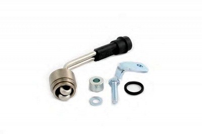 CALIX 1803500 -