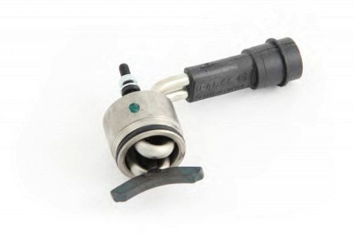 CALIX 1803700 -