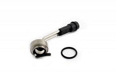 CALIX 1804000 -