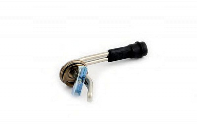CALIX 1804100 -  