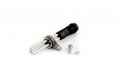 CALIX 1804400 -  