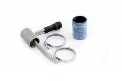 CALIX 1808200 -  