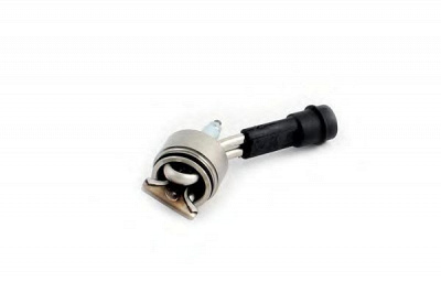 CALIX 1808600 -