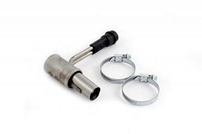 CALIX 1808700 -  