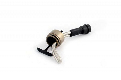 CALIX 1809100 -  