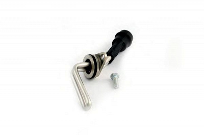 CALIX 1809700 -