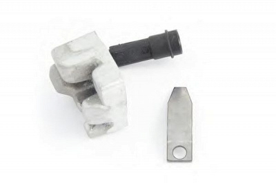 CALIX 1811900 -