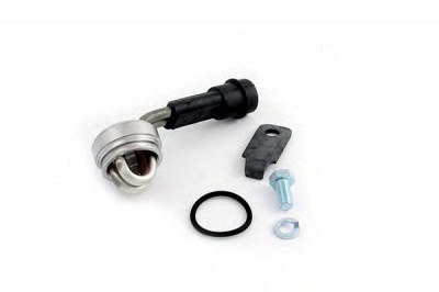 CALIX 1812100 -