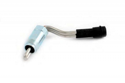 CALIX 1812600 -
