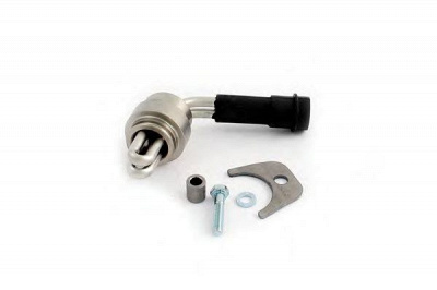 CALIX 1814500 -