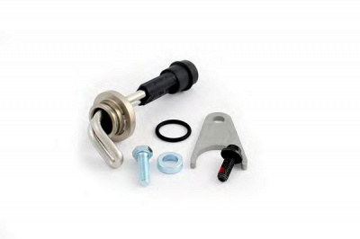 CALIX 1815000 -  