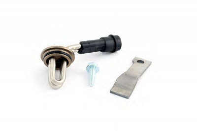CALIX 1815700 -
