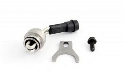 CALIX 1817200 -