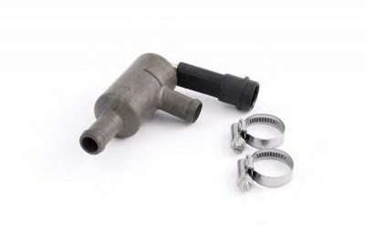 CALIX 1818000 -  