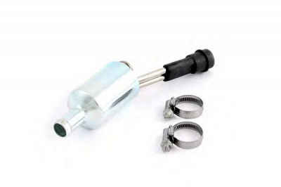 CALIX 1821000 -