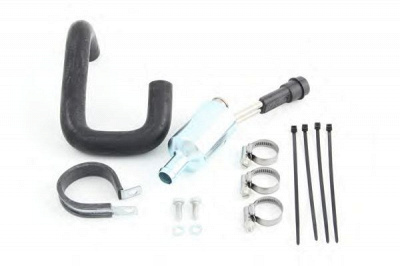 CALIX 1821600 -