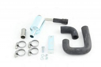 CALIX 1822000 -
