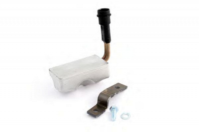 CALIX 1822200 -