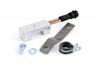 CALIX 1822300 -