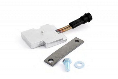 CALIX 1822500 -  