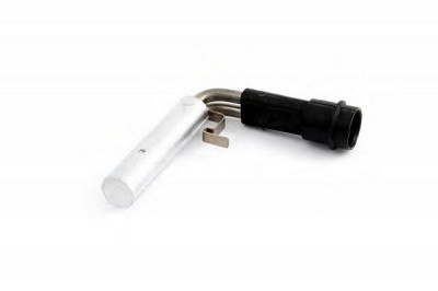 CALIX 1822800 -  