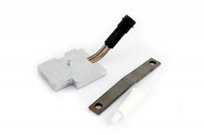 CALIX 1824900 -