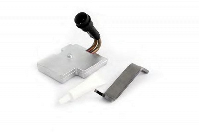 CALIX 1826200 -  