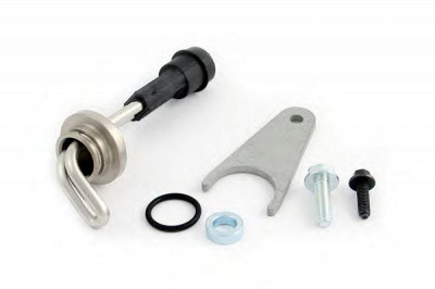 CALIX 1826400 -  