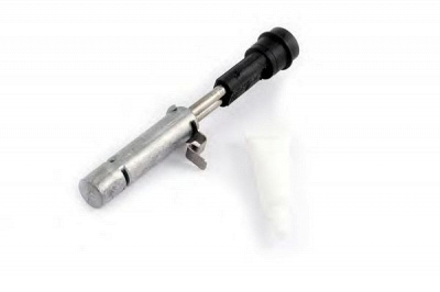 CALIX 1827200 -