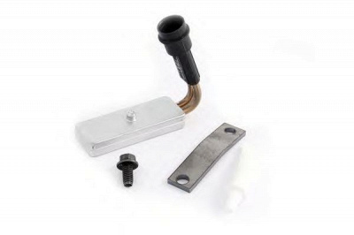 CALIX 1829300 -