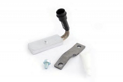 CALIX 1835600 -